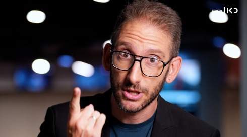 איפה מוצאים דירה ב-600 אלף שקל? המענק התמוה של גולדקנופף