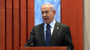 לקראת עסקה
