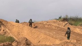 جنود (1)