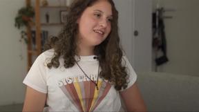 ירדן אלטמרק - כאן מקשיבים