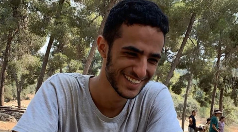 "מרגיש שמוותרים עליהם": משפחות החטופים זועקות בעקבות התבטאויות השרים על הסיכוי לעסקה