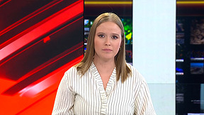 כאן בשש | 02.09.26