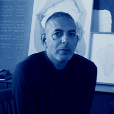ליאור גרידי