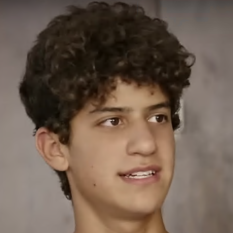 מחבר שון עיסא