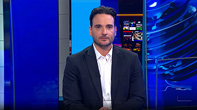 חדשות הלילה | 08.09.26