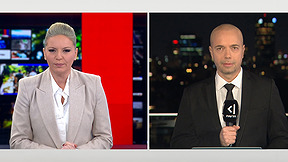 מהדורת כאן חדשות | 05.03.26