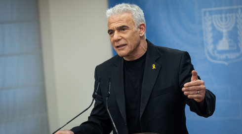 "פושעים המסייעים לאויבינו": התגובות