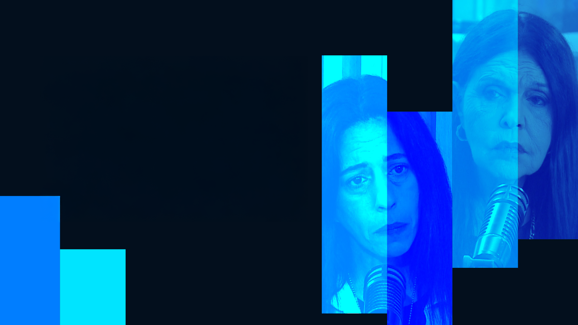 המלחמה שלה