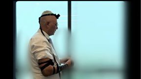 התמונה של שלי
