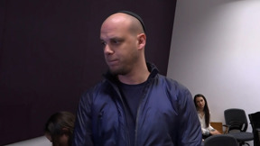 שיטת "קטר-גייט": כך פעל המנגנון להעברת הכסף לפלדשטיין