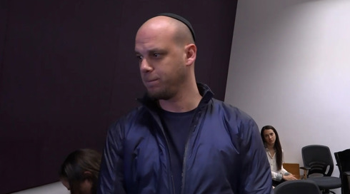 שיטת "קטר-גייט": כך פעל המנגנון להעברת הכסף מקטר לאלי פלדשטיין