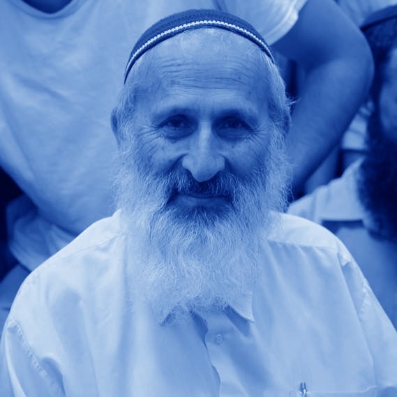 האם פיקוח נפש עכשווי גדול מפיקוח נפש עתידי ביחס לחטופים? הרב אבינר עונה