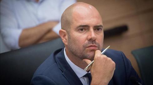 אסון מירון: מקבלי מכתבי האזהרה יעתרו לבג"ץ