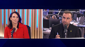 בנימיני ומזל מועלם | 10.09.25