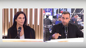בנימיני ומזל מועלם | 17.06.26