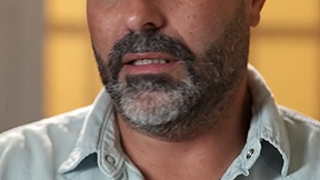 מצאו מי ינענע אותם