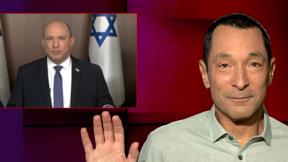 מהצד השני עם גיא זהר | 09.02.2022