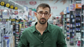 לכל מוצר מוסיפים חלבון - אבל האם זה בריא לנו?