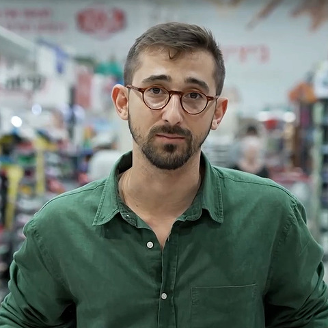 לכל מוצר מוסיפים חלבון - אבל האם זה בריא לנו?