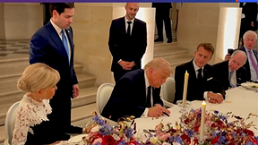 الخامسة 