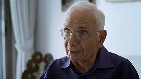 שופטים בשר ודם - פרק 4