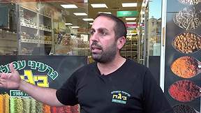 "אי אפשר להתפרנס מציונות": העסקים בצפון קורסים - איפה העזרה מהמדינה?