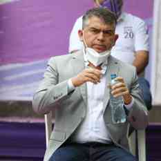 Fuerte condena contra el antisemitismo en Perú