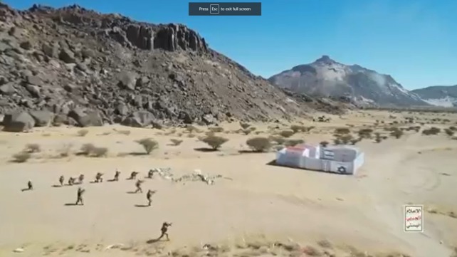 --