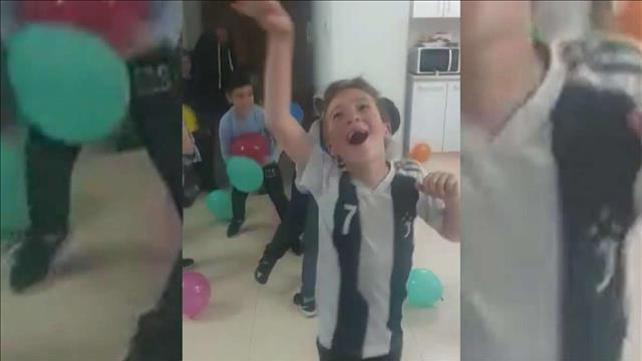 ילידי ה-29 בפברואר