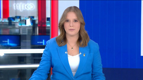משדר מיוחד עם מאיה ראכלין | 18.6.25 - 15:00