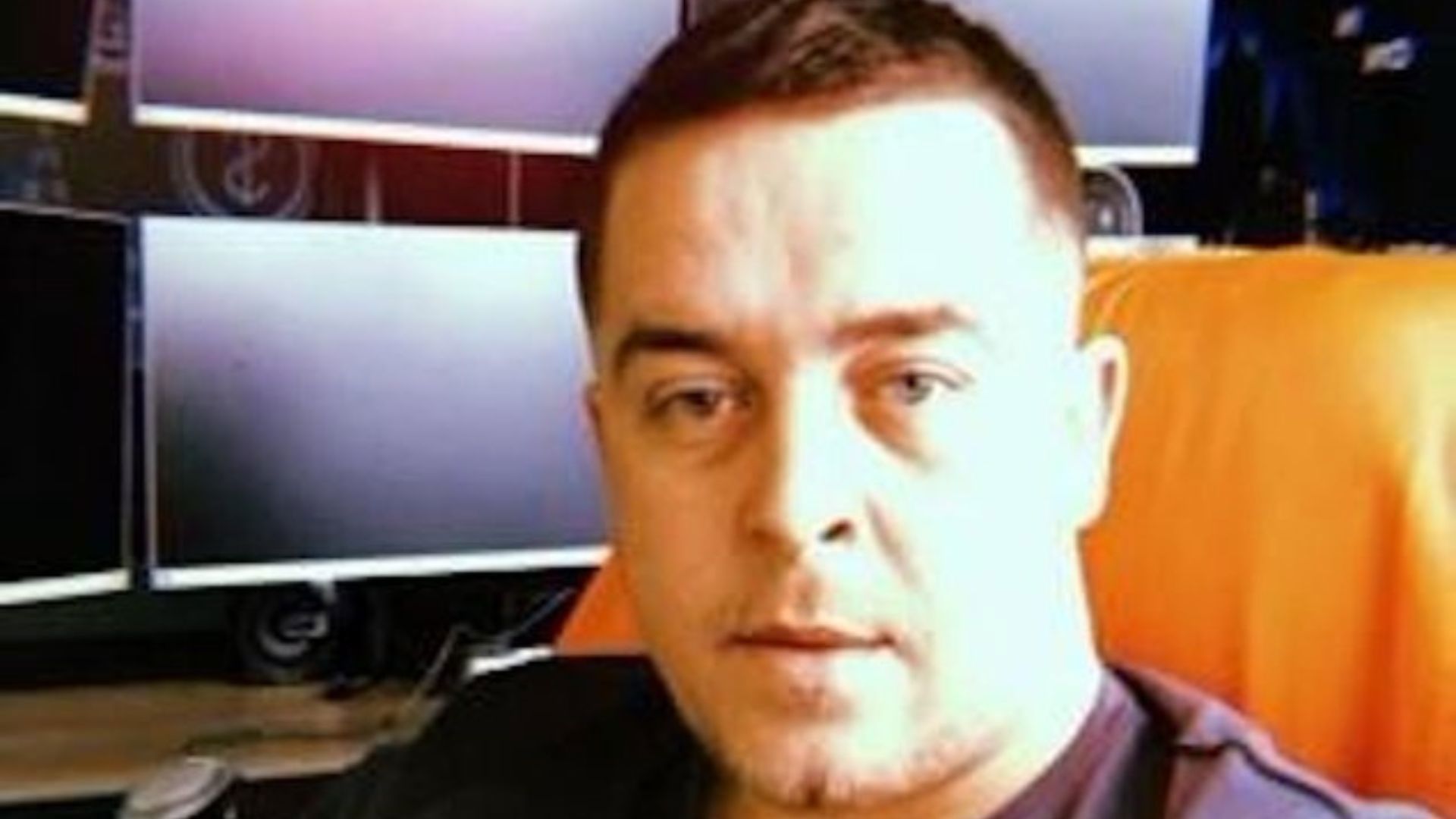 "איש המוסד" לירידון רקסהפי נעצר בטורקיה