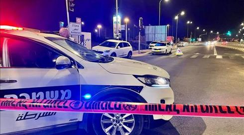 טרם המבצע: לפיד הבטיח פיצוי כספי לתושבי העוטף