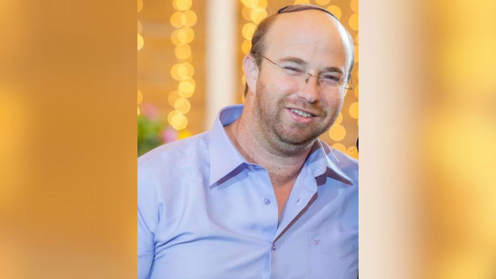 אברהם צבי צביקה פרידמן