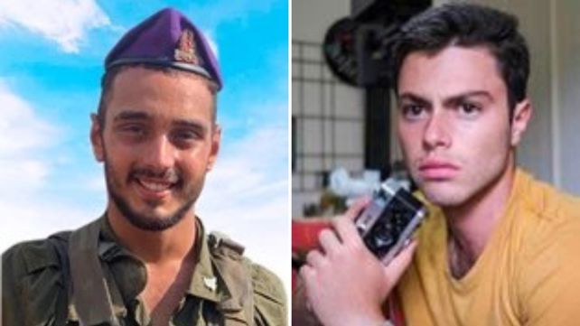 חללים 31.10