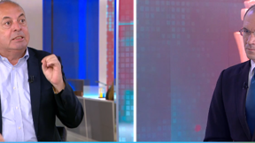 حوار