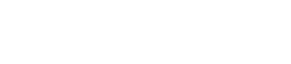 Title Logo סנדרסון (1)