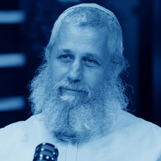 1 1 Rav Tamir Granot