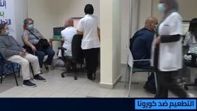 ما كان الاسبوع 14.8