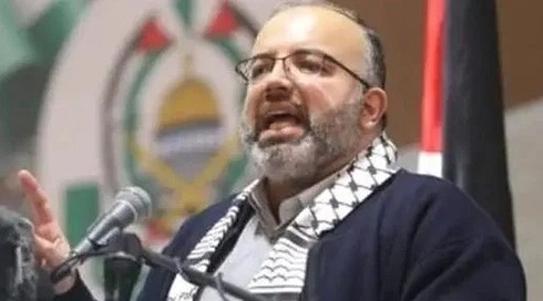 צה"ל מאשר את ניסיון חיסול מנהיג חמאס בעזה: "תוצאות התקיפה בבדיקה"