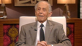 שלמה הלל. 2015