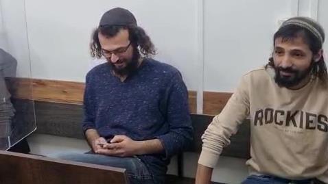חתונת השנאה, החתן יקיר אשבל, צבי יהודה זלטקין