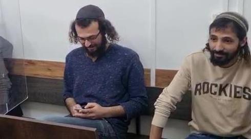 חתונת השנאה: 4 חודשי עבודות שירות נגזרו על החתן