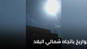 النشرة المسائية مع نبيل خميس 19.5.2021
