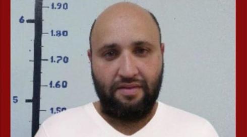 "טרור של מדינה": תעלומת מותו של ישראלי בכלא באקוודור
