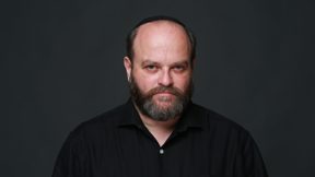 קובי אריאלי