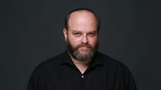 קובי אריאלי