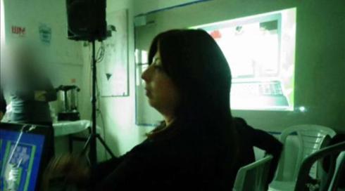 התיק נגד המנהלת החשודה במעשים מגונים בתלמידות נסגר