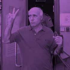 מרדכי ואנונו