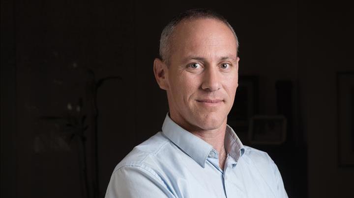 שיחות האיומים על העו"סים: "אשרוף לך את הילדים"
