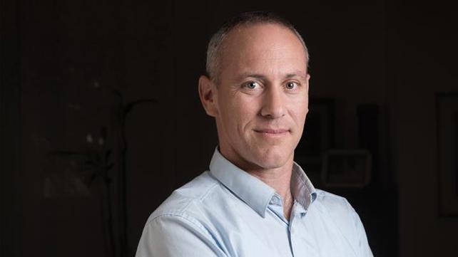 שיחות האיומים על העו"סים: "אשרוף לך את הילדים"